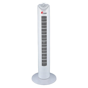 ventilatore a torretta h. 80 cm 8031510nlm