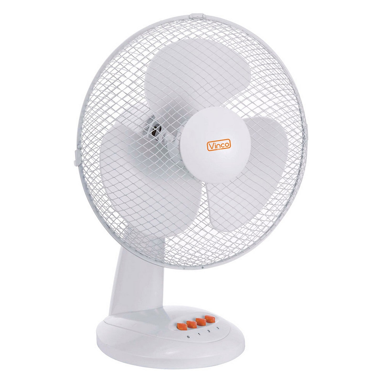 ventilatore da tavolo 45 w codice 800629 800629nlm