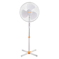 ventilatore da pavimento 45 w codice 8006464 8006464nlm