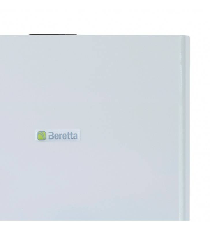 Caldaia beretta mynute green e 30 kw condensazione classe A cod 79028