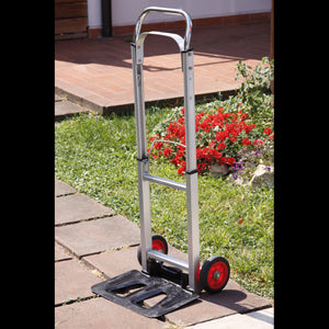 CARRELLO ERCOLINO