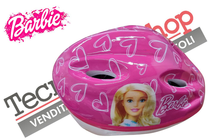 Bicicletta Bambina Dino Bikes NEW BARBIE 14"