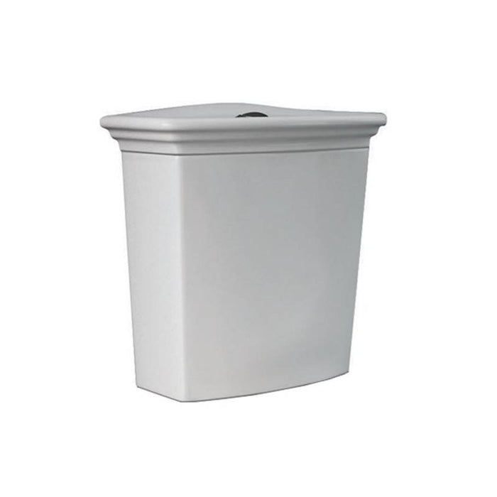 Cassetta per vaso monoblocco completa- Serie Washington cod 82364