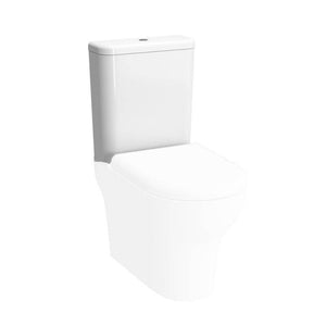 Cassetta per vaso monoblocco completa - Serie Zentrum cod 82366