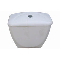 Lavabo sospeso serie debba monoforo l 60 cm cod 83100