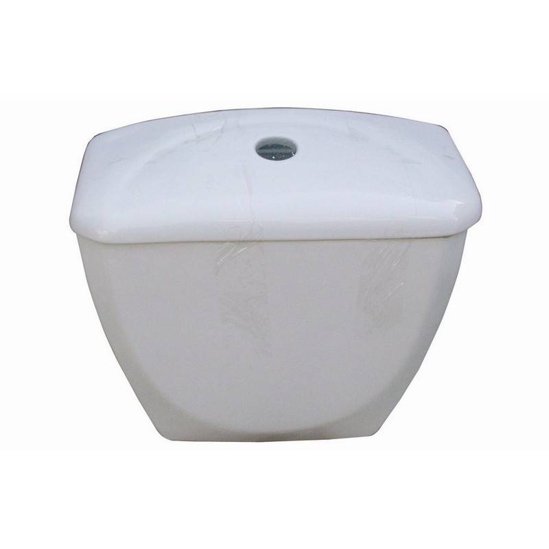 Lavabo sospeso serie debba monoforo l 60 cm cod 83100