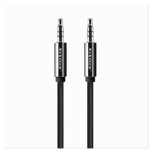 Cavo Audio Aux 3.5mm Maschio/maschio 3 Contatti Prolunga 3 Mt 4d Sound Aux3-mm02         