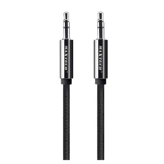 Cavo Audio Stereo 5 Mt Doppio Jack Aux 3,5mm Prolunga Per Smartphone Aux2-mm03         