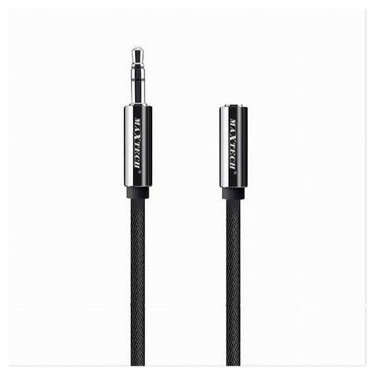 Cavo Prolunga Audio Aux Cuffia M/f 3.5mm Da 3metri 4d Sound Smartphone Aux2-mf03         