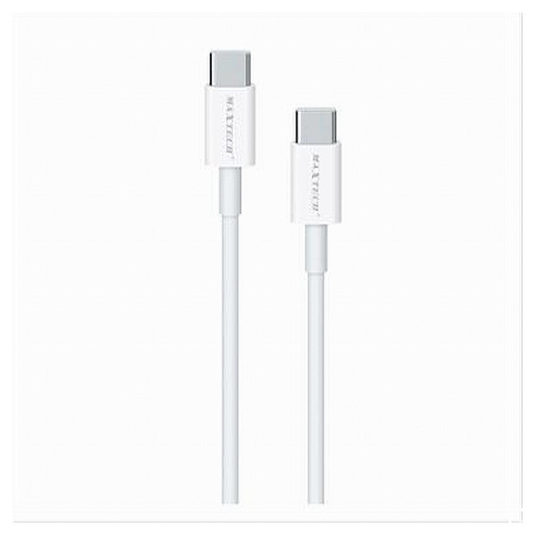 Cavo Usb Type-c A Usb Type-c 3.0 1mt Compatibile Samsung Huawei Maxtech F-tc008         