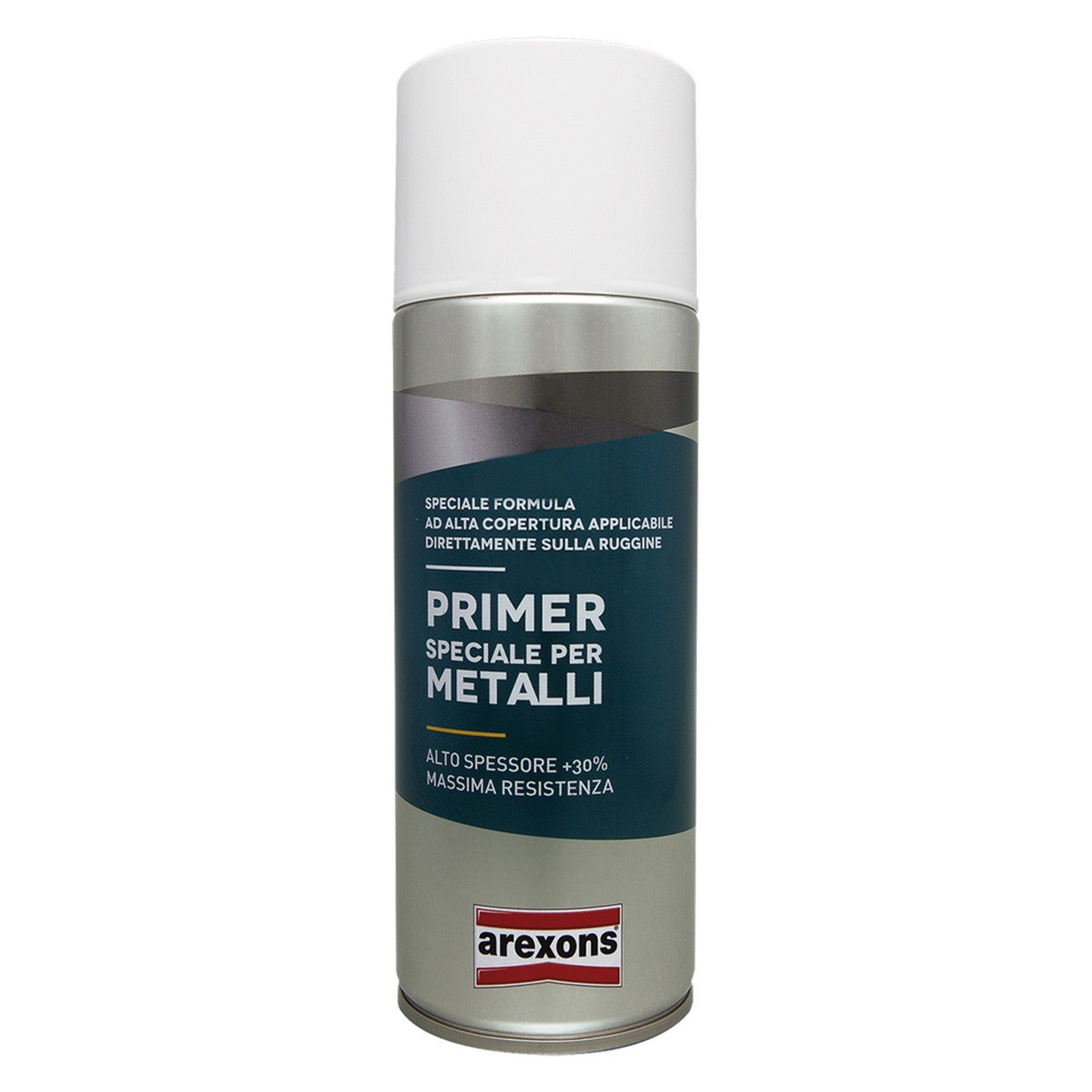 smalto spray primer ml. 400 - fondo riempitivo 9018241nlm