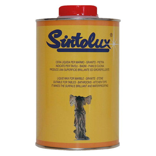 sintolux' lucidante ml 750 9006590nlm