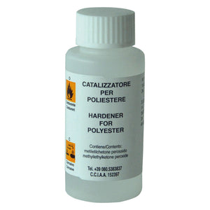 catalizzatore liquido gr. 20 9006480nlm