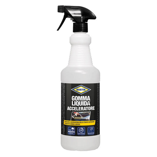 gomma liquida acceleratore 1 lt 9120130nlm