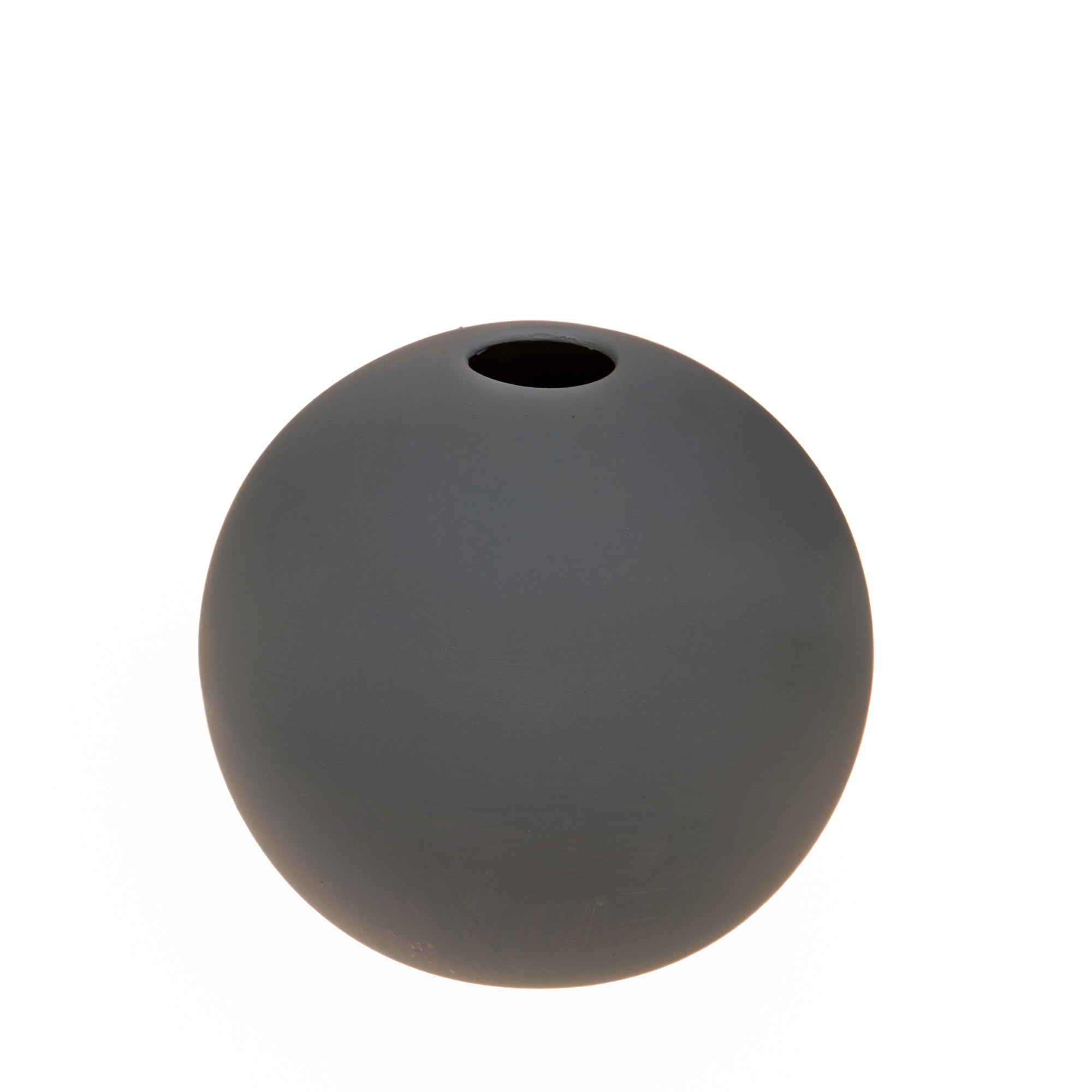 Vaso Sfera Ø 18 cm