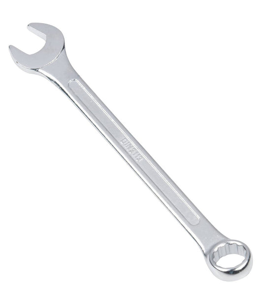 Chiave Spanner Da 11 Mm Chrome Vanadium Chiavi Attrezzo Da Lavoro Fissa E Stella         