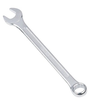 Chiave Spanner Da 12 Mm Chrome Vanadium Chiavi Attrezzo Da Lavoro Fissa E Stella         