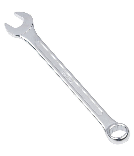 Chiave Spanner Da 13 Mm Chrome Vanadium Chiavi Attrezzo Da Lavoro Fissa E Stella         