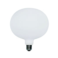 Lampadina Ciaobella Delo 220/260 â€“ D180 L195 â€“ Ra 95