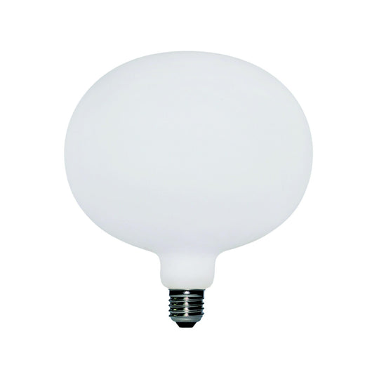 Lampadina Ciaobella Delo 220/260 â€“ D180 L195 â€“ Ra 95