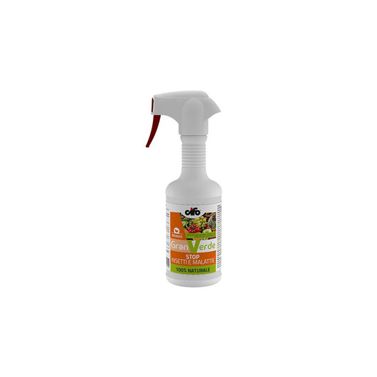 Cifo 200ml stop insetti e malattie