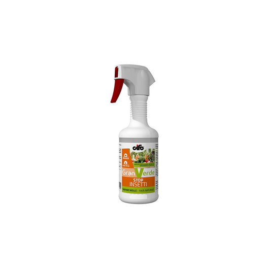 Cifo 500ml stop insetti sapone molle