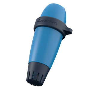 Analizzatore digitale per acqua piscina Blue Connect Plus (Oro)