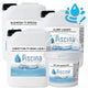 Kit Ph E Redox-cloro Control Per Mantenimento Acqua Piscina Fino A 55 Mc