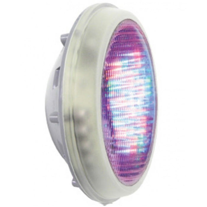 Lampada piscina LUMIPLUS RGB PAR56 2.0 - 2544 Lumen