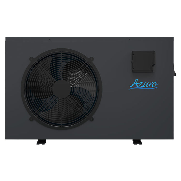 Pompa Di Calore Full Inverter Per Piscina Fino A 50 MÂ³ - Azuro Inverter