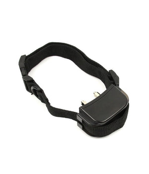 Collare Con Controllo Remoto Cane Gatto Display Lcd Remote Pet Training Collar         