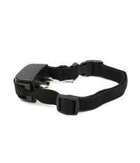 Collare Con Controllo Remoto Cane Gatto Display Lcd Remote Pet Training Collar         