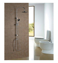 Rubinetto per bidet di daniel rubinetteri cube waterfall caratterizzato da un design quadro cod 77798