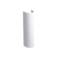 Colonna in ceramica - Serie Selnova cod 83823