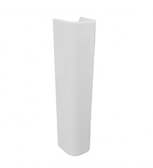 Colonna per lavabo resort 72cm cod 82090