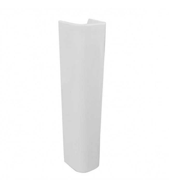 Colonna per lavabo resort 72cm cod 82090