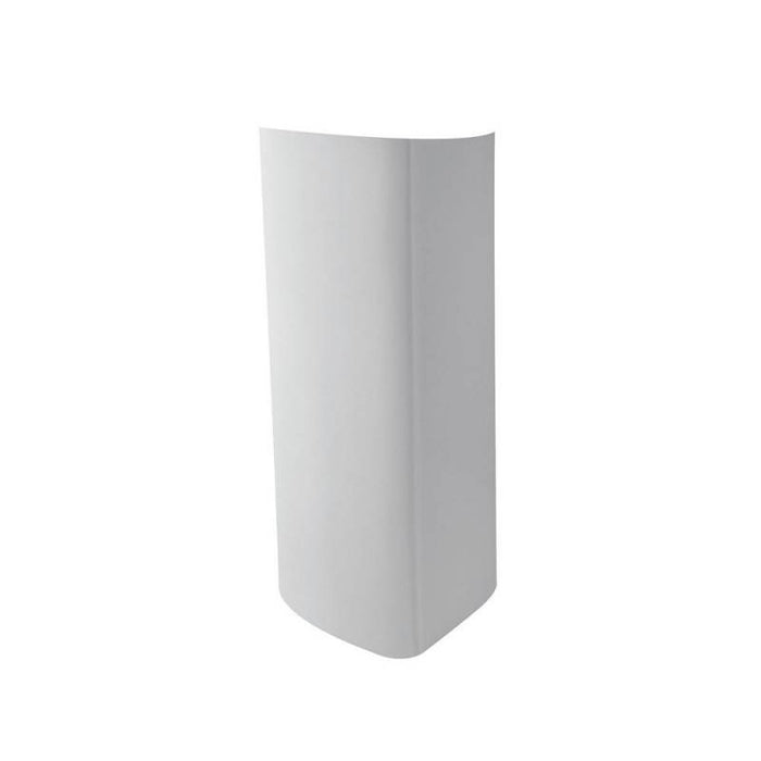 Colonna per lavabo - Serie Summit cod 82369