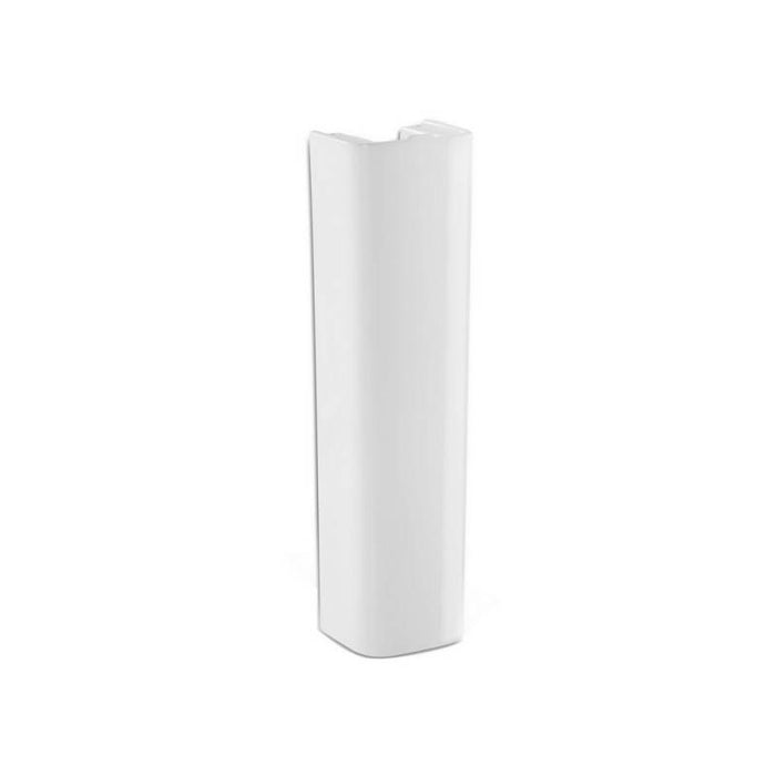 Colonna per serie the gap alta 72cm cod 83552