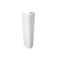 Colonna serie illusion 74,5 cm cod 83564