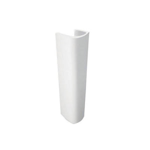 Colonna serie illusion 74,5 cm cod 83564