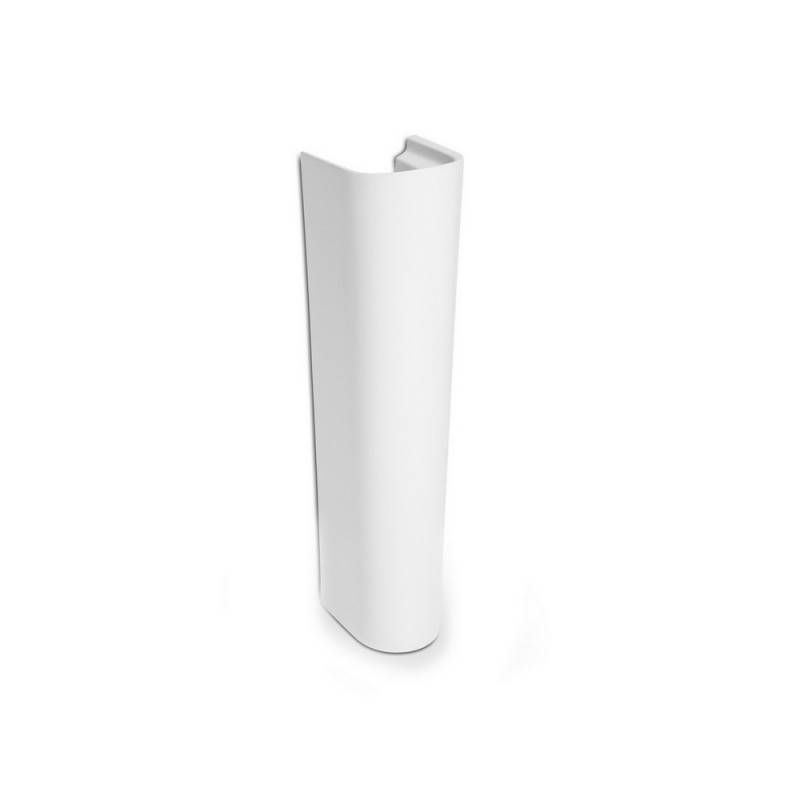 Colonna serie nexo cod 83574