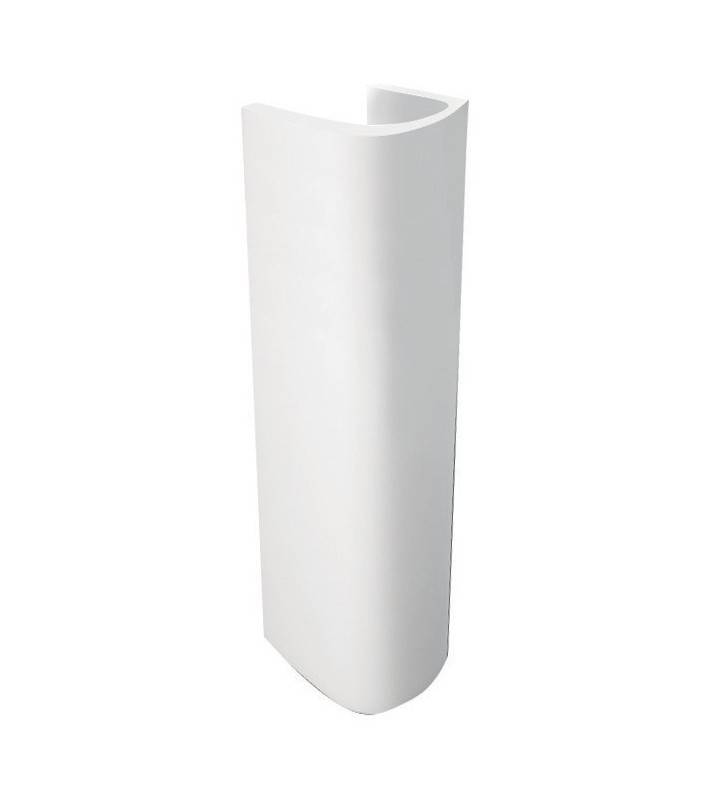 Colonna tonique da 65cm cod 82039