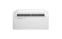 Condizionatore Climatizzatore Olimpia Splendid Unico R 12 HP Senza UnitÃ  Esterna R410 2,5 Kw Cod. 01496 - Olimpia Splendid