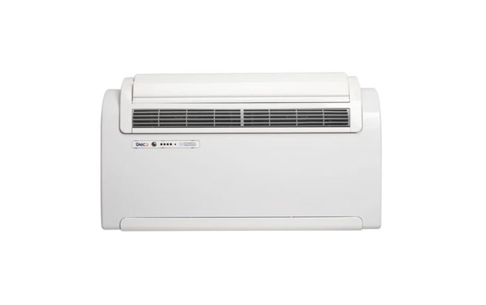 Condizionatore Climatizzatore Olimpia Splendid Unico R 12 HP Senza UnitÃ  Esterna R410 2,5 Kw Cod. 01496 - Olimpia Splendid