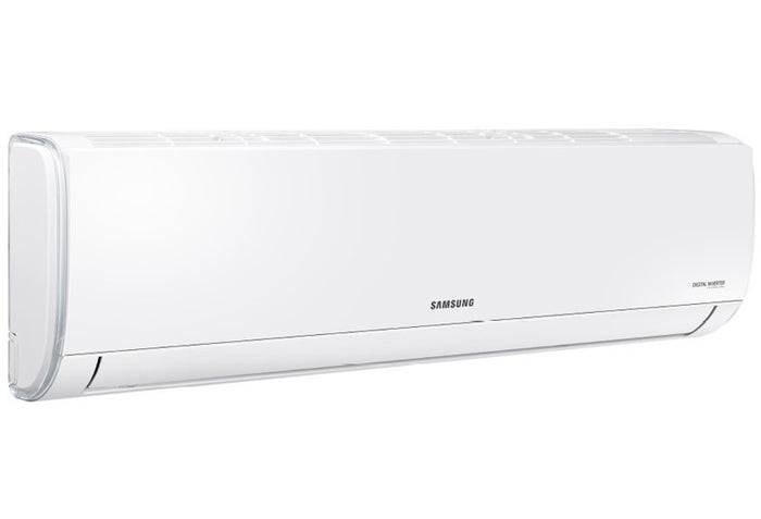 Condizionatore Climatizzatore Samsung Monosplit Inverter AR35 R-32 9000 BTU F-AR09ART - Samsung