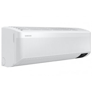 Condizionatore Climatizzatore Samsung Monosplit Inverter Windfree Elite R-32 Wi-Fi 12000 BTU F-AR12ELT - Samsung