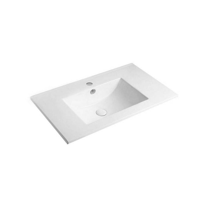 Consolle da 92 x 46 cm in ceramica serie lc22 cod 83689