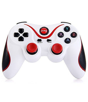 Controller Joystick Bluetooth Android Gamepad Smartphone Joypad Tablet         