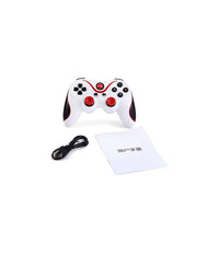 Controller Joystick Bluetooth Android Gamepad Smartphone Joypad Tablet         