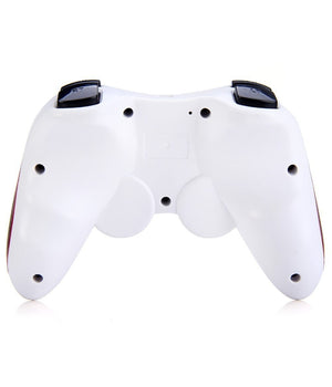 Controller Joystick Bluetooth Android Gamepad Smartphone Joypad Tablet         